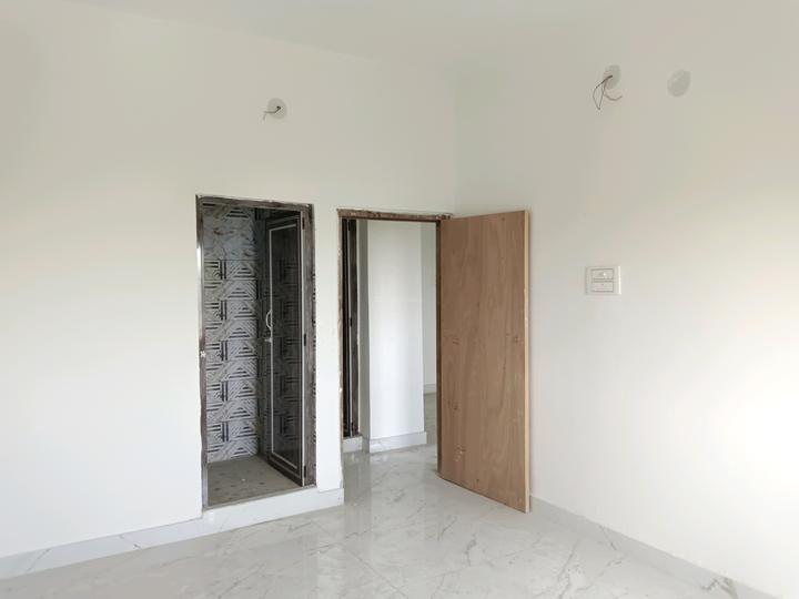 Ushajit Apartment Main Image 1