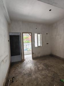 Bedroom Image of 1289 Sq.ft 3 BHK Apartment / Flat for sale in Surapet Chennai for Rs. 8700100
