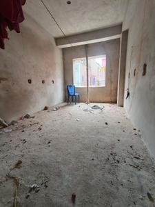 Bedroom Image of 765 Sq.ft 2 BHK Apartment / Flat for sale in Belghoria Kolkata for Rs. 3213000