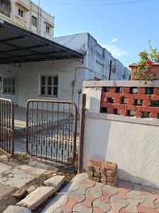 Image of 720 Sq.ft 2 BHK Independent House for sale in Sector 21, Gandhinagar for Rs. 45000000