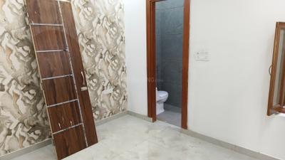Image of 2000 Sq.ft 5 BHK Duplex for sale in Modipuram, Meerut for Rs. 8500000