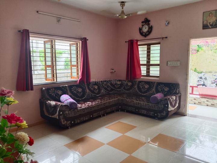 Vastral Main Image 1