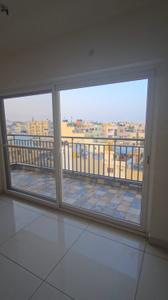 Bedroom Image of 1700 Sq.ft 3 BHK Apartment / Flat for sale in Bannerughatta Bengaluru for Rs. 24500000