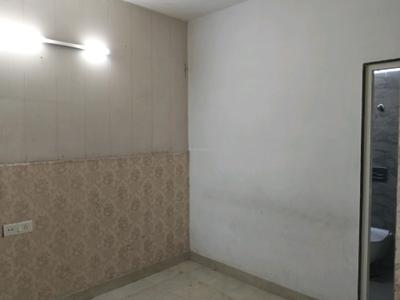 Bedroom Image of 1150 Sq.ft 3 BHK Apartment / Flat for sale in Vikaspuri New Delhi for Rs. 16000000
