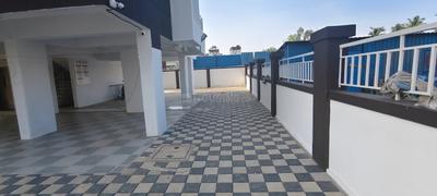 Balcony Image of 850 Sq.ft 2 BHK Apartment / Flat for sale in Ravet Pune for Rs. 6000000