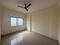 Mahalaxmi nagar Bedroom 2