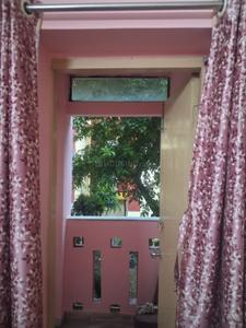Bedroom Image of 700 Sq.ft 1 BHK Apartment / Flat for rent in Narendrapur Kolkata for Rs. 17000