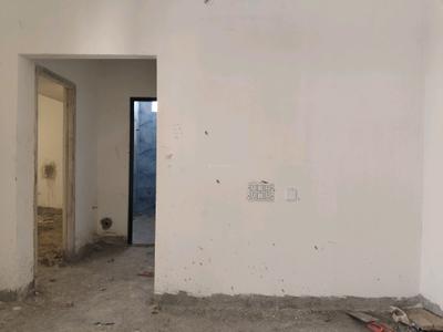 Living Room Image of 1435 Sq.ft 3 BHK Apartment / Flat for sale in Kovilambakkam Chennai for Rs. 8466500