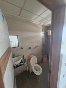 Image of 2800 Sq.ft 3 BHK Builder Floor for rent in Koteshwar, Ahmedabad for Rs. 35000