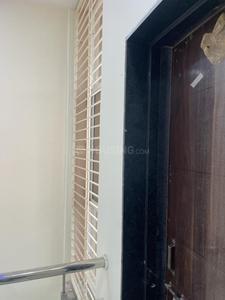 Balcony Image of 1200 Sq.ft 2 BHK Villa for sale in Rahatgaon Amravati for Rs. 3900000