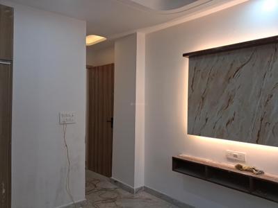 Bedroom Image of 1100 Sq.ft 2 BHK Apartment / Flat for sale in Sector 110 Noida for Rs. 4270000