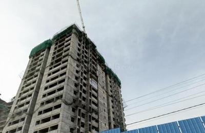 Image of 2965 Sq.ft 3 BHK Apartment / Flat for sale in Financial District, Hyderabad for Rs. 33000000