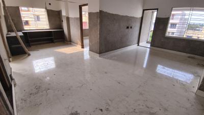 Living Room Image of 1180 Sq.ft 3 BHK Apartment / Flat for sale in Konnagar Hooghly for Rs. 3717000