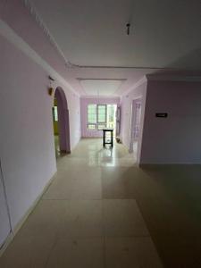 Image of 1125 Sq.ft 2 BHK Apartment / Flat for rent in MVP Colony, Visakhapatnam for Rs. 15000