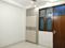 Builder floor indrapuram Bedroom One 2