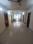 Flat in nirman nagar Main Image 1
