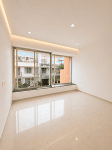 Bedroom Image of 2800 Sq.ft 4 BHK Independent House for sale in Kachana Raipur for Rs. 14000005