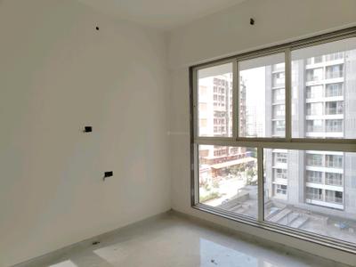 Bedroom Image of 527 Sq.ft 2 BHK Apartment / Flat for sale in Virar East Virar for Rs. 4743000