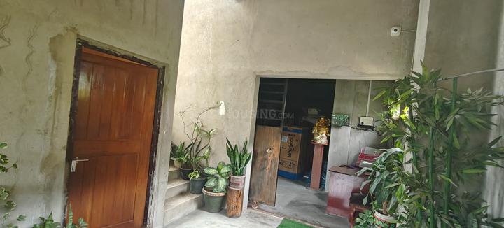 Dhirenpara Main Image 1