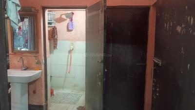 Image of 1750 Sq.ft 4 BHK Independent House for sale in Jankipuram, Lucknow for Rs. 9500000