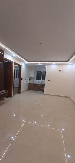 Raj Nagar, Palam Main Image 1