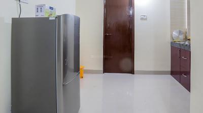 Image of 902 A1 Vanshree Apartment in Hadapsar, Pune