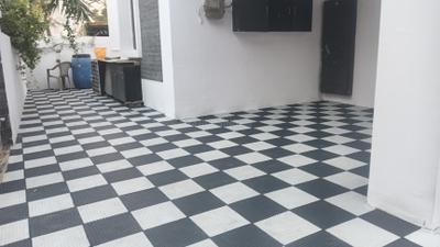 Bedroom Image of 3600 Sq.ft 5 BHK Villa for sale in MC SM Avenue, Bandlaguda Jagir Hyderabad for Rs. 35000000