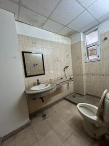 Image of 1300 Sq.ft 3 BHK Apartment / Flat for sale in Exotica East Square, Indirapuram, Ghaziabad for Rs. 16000000