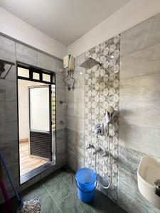 Image of 597 Sq.ft 1 BHK Apartment / Flat for sale in Safal Jai Gopi Krishna CHSL, Chembur, Mumbai for Rs. 12000000