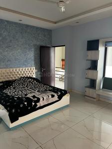 Bedroom Image of 3600 Sq.ft 4 BHK Villa for sale in Battarahalli Bengaluru for Rs. 32000000