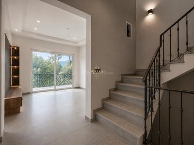 Hall Image of 2900 Sq.ft 5 BHK Villa for sale in Malsi Dehradun for Rs. 37500000