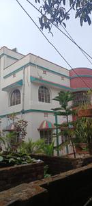 Image of 2500 Sq.ft 4 BHK Independent House for sale in Howrah Railway Station, Howrah for Rs. 5000000