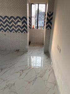 Bedroom Image of 900 Sq.ft 2 BHK Builder Floor for rent in Matigara Siliguri for Rs. 8000