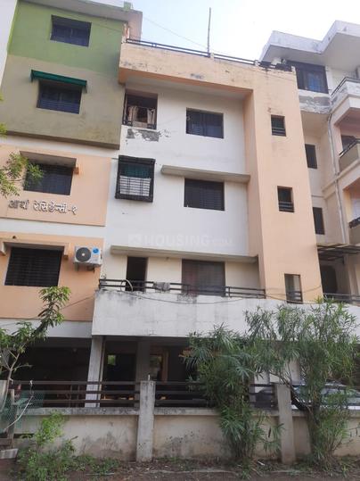 arya residency Main Image 1