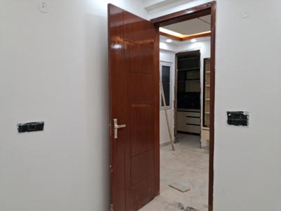 Bedroom Image of 1000 Sq.ft 2 BHK Apartment / Flat for sale in Sector 72 Noida for Rs. 4000001