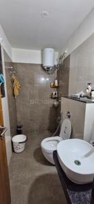 Image of 1039 Sq.ft 2 BHK Apartment / Flat for sale in K Raheja Sterling, Kondhwa, Pune for Rs. 9100000