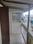 Greenland Apartment Balcony 1