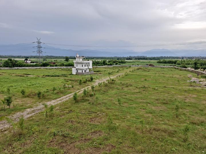 Bajrang vartika Main Image 1