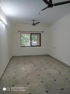 Hall Image of 1250 Sq.ft 2 BHK Apartment / Flat for rent in Leela Garden Housing, Kalyani Nagar Pune for Rs. 43000