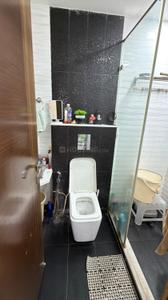 Image of 1800 Sq.ft 3 BHK Builder Floor for sale in Rajouri Garden, New Delhi for Rs. 30000000