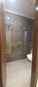 Bathroom Image of 1305 Sq.ft 3 BHK Apartment / Flat for sale in Kharar Mohali for Rs. 6600000