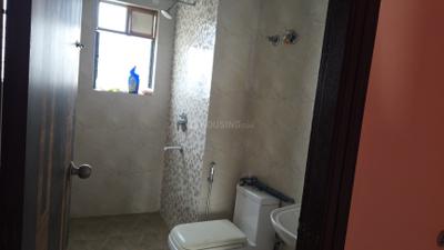 Image of 1309 Sq.ft 3 BHK Apartment / Flat for sale in Oswal Orchard 126, Agarpara, Kolkata for Rs. 11000000