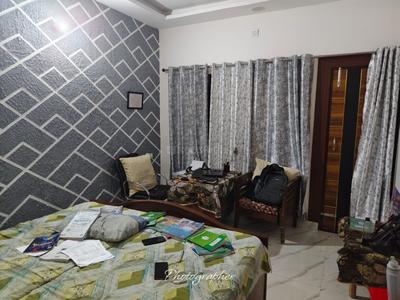Bedroom Image of 1800 Sq.ft 3 BHK Duplex for sale in Sahastradhara Road Dehradun for Rs. 9500000