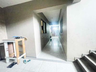 Image of 1152 Sq.ft 2 BHK Apartment / Flat for sale in Nikol, Ahmedabad for Rs. 6100000