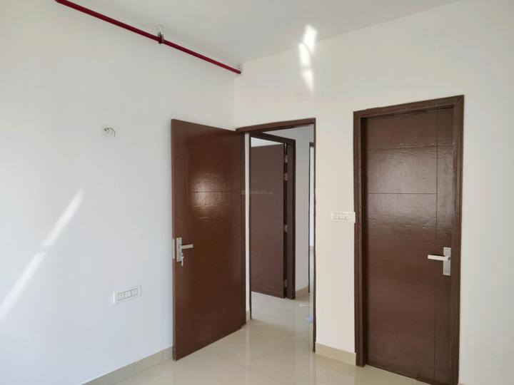 Oasis Grandstand Property Details Video 1