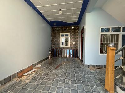 Image of 2100 Sq.ft 4 BHK Independent House for sale in Amara Khaira Chak, Varanasi for Rs. 10500000
