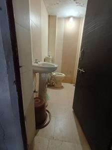 Image of 2160 Sq.ft 4 BHK Penthouse for rent in Paldi, Ahmedabad for Rs. 32000