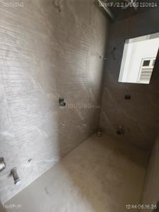 Image of 1607 Sq.ft 3 BHK Apartment / Flat for sale in Manish Nagar, Nagpur for Rs. 8100000