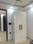 K Block Central Square Awasiya Vikas Samiti Bedroom 2