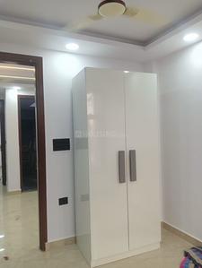 Govindpuri Bedroom 3